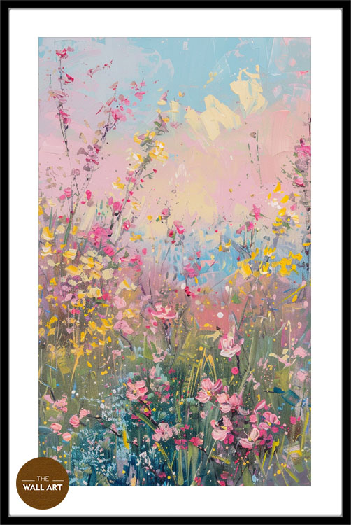 images/products/the_kiss_of_spring_i/the_kiss of spring I_BLACK_PWB.jpg